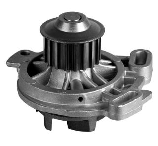 SU POMP-T4 2.4 2.5 resmi