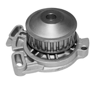 SU POMP-PASSAT 1.9/2.0/2.1 resmi
