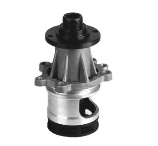 SU POM-E36 3.16i-3.18i-5.18i resmi