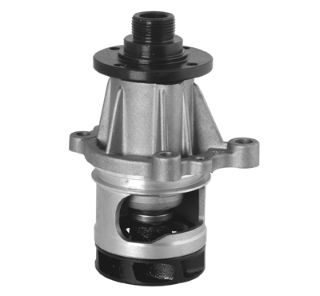 SU POMP-E36 3.16i-3.18i resmi