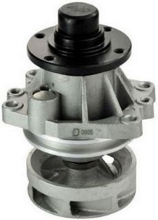 SU POMP-E36 3.20i/23i/25i E46 resmi