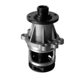 SU POMP-E30 3.16/18 E34 5.18 resmi