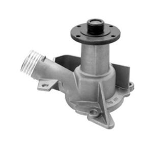 SU POMP-E30 3.25i 89-91 resmi
