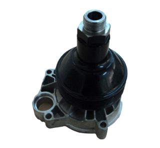 SU POMP-E46/3.20D E39/5.20D resmi