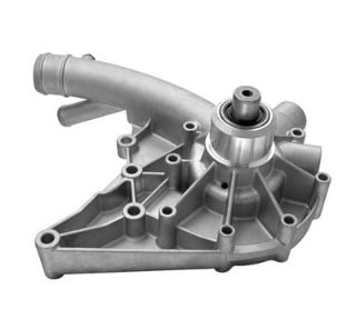 SU POMP-W123/200-230 E 80-85 resmi