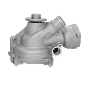SU POMP-W123/200-230 E 80-85 resmi
