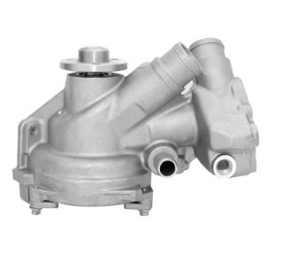 SU POMP-W140/ S280-300  93-98 resmi