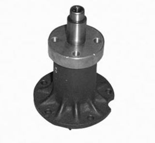 SU POMP-W123/250-280-S123/250T resmi