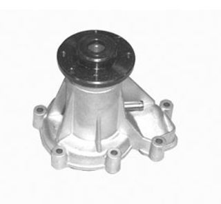 SU POMP-W202/C250 TD W124-W210 resmi
