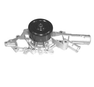 SU POM-W202/C200  W163/ ML270 resmi