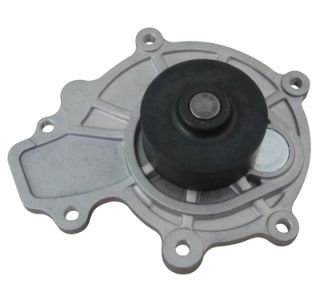 SU POMPASI CAPTIVA C100.C140 2.0D resmi