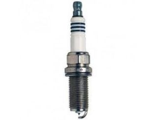 BUJİ FR7HPP 222 EA 1.0 MM. BORA-GOLF IV-POLO 1.4 resmi