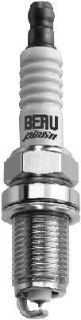 X BUJİ FR7 KPP 33U AVANSIS-ELANTRA-SONATA-A4-CİVİC VIII-FREELANDER-626 V-ROVER 200-75-45-NİSSAN resmi