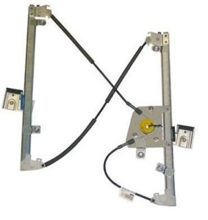 CAM MEK-E W211-SOL-ON resmi