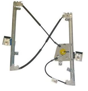 CAM MEK-E W211-SAG-ON resmi