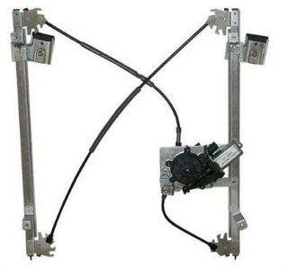 LANDROVER CAM KRİKOSU LROVER FREELANDER resmi
