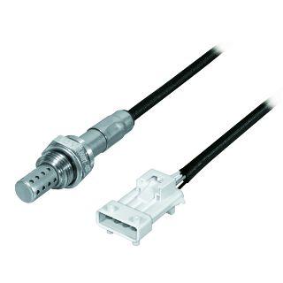 OKSJ SENS-206/307/C3/C4 TU5JP4 resmi