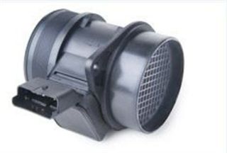 HAVA KÜTLE ÖLÇER DEBİMETRE PARTNER-BERLİNGO-P307-SCUDO-P406 DW10TD 2.0HDI 8V PARTNER II- BERLİNGO II - EXPERT-JUMPY-SCUDO DW8B resmi