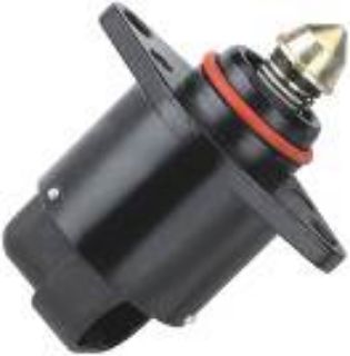ROLANTİ AYAR VALFİ ASTRA F 92>98 G 98>04 VECTRA B CORSA B 94>00 resmi