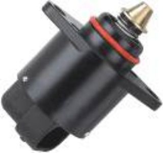 ROLANTİ AYAR VALFİ ASTRA F 1.4İ-CORSA A-CORSA B 1.2İ-1.4İ resmi