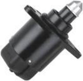 ROLANTO MOTORU 106 206 306 PART. M49 SAXO XSARA  TU3JP resmi