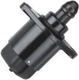 RÖLANTİ AYAR VALFİ P306 2.0-P405 II 1.8-P406 2.0-P605 2.0-P806 2.0-BOXER 2.0 resmi