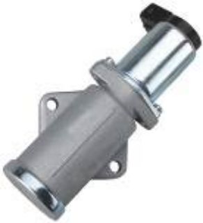 RÖLANTİ AYARLAYICI HLA2505 (837102) VECTRA-B 2.0 16V (X20XEV) resmi