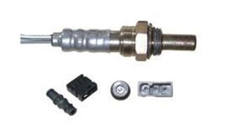 OKSİJEN SENSÖRÜ MERCEDES BENZ 300CE L6-300E L6-300TE-E320 L6 L6 94 resmi