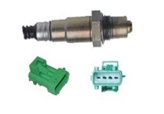 OKSİJEN SENSÖRÜ C2-C3-C4- JUMPY-SAXO-106-206-207-306-307-406-607 97-07 resmi