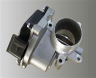 GAZ KEL-VW/SEAT/SKODA resmi
