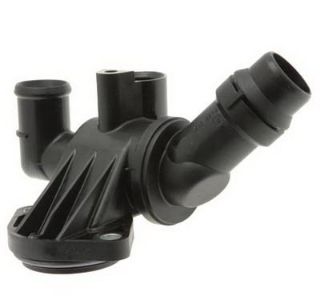 TERMOSTAT-VW resmi