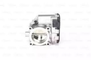 MERCEDES GAZ KELEBEK A.B.C.E CLASS resmi