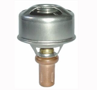 TERMOSTAT-RENAULT 9-11-19 resmi