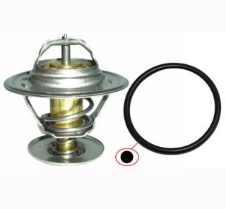 TERMOSTAT-PARTNER XUD9 DW8 resmi