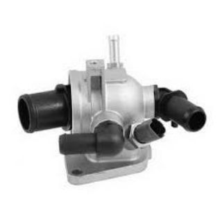 TERMOSTAT CORSA D resmi