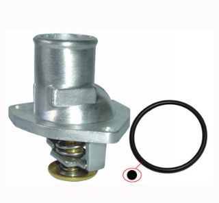 TERMOSTAT-VECTRA 1.8i CAT resmi