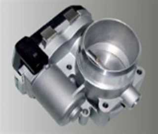 GAZ KELEBEK TERTİBATI PASSAT 1.8T 96-00 1.8T 20V 00-05 SUPERB 1.8T 02-08 A4 1.8T 00-08 A6 1.8T 97-05 resmi