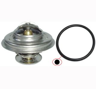 TERMOSTAT-CRAFTER PASSAT2.5TDI resmi