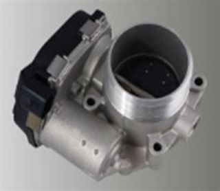 GAZ KELEBEK 18TSI 20TSI resmi