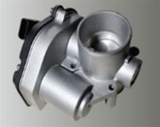 GAZ KEL-FORD FOCUS 14-16 16V resmi