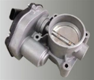 GAZ KEL-FOCUS DURATEC/FIESTA resmi