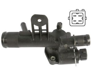 TERMOSTAT-CLİO3 MEGANE2 1.5DCI resmi