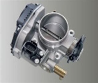 GAZ KEL-JETTA 5V resmi
