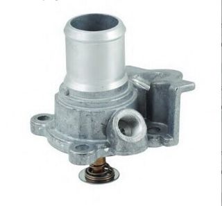 TERMOSTAT IVECO DAILY III/IV resmi