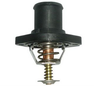 TERMOSTAT-C4 C5 2.0 307 2.0 resmi