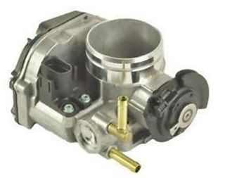 GAZ KEL-VW resmi