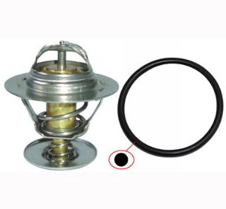 TERMOSTAT-TRANSİT I resmi