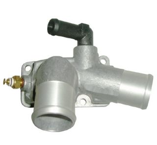 TERMOSTAT-VECTRA B 2.0DTI resmi