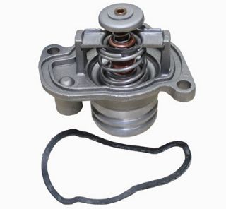 TERMOSTAT-AGILA A 1.0 resmi