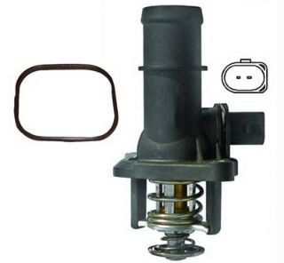 TERMOSTAT-A3 1.6 resmi